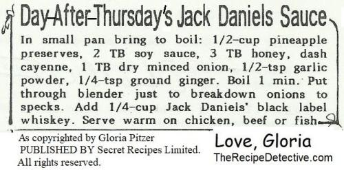 2f311e0b1f5f9a8cae8c686cf0572214