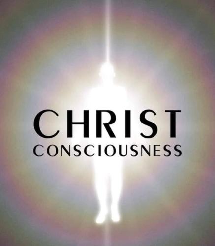 d1dbe4055af42f88771ad9f4cd36086d