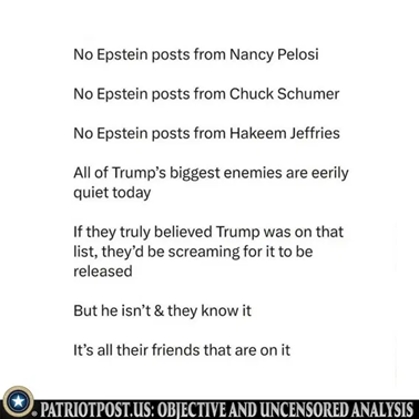 NoResponseFromPedophileSupporters