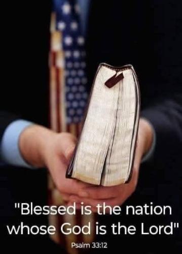 dbf50a97-22ca-4d85-a57b-23996719a251