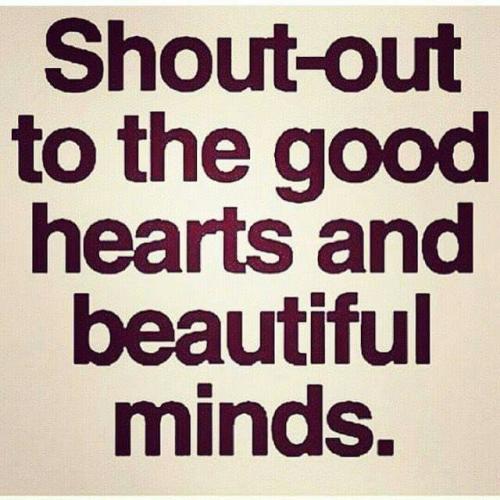 484e32fd8073de3b7dfc2eb56dfbe867