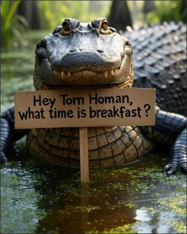 allagator alcatraz02