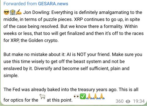 IMG_20250719_213812_808