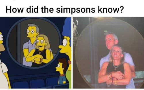 Screenshot_20250719_032212_Facebook