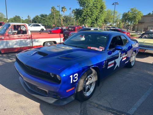 58A5A2C5-FAB2-43A6-AEE1-521E9D199FC3