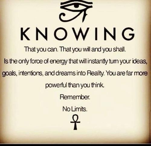 d3bedb9e60717dffc76cd7dd527266d4