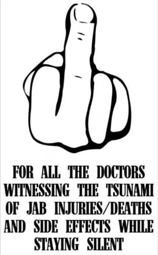 FB_IMG_1751378759343