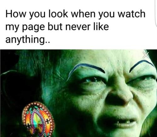 dont-like-my-page-speedy