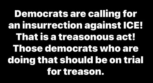 23:55:41 GMT-0400 (Eastern Daylight Time).image