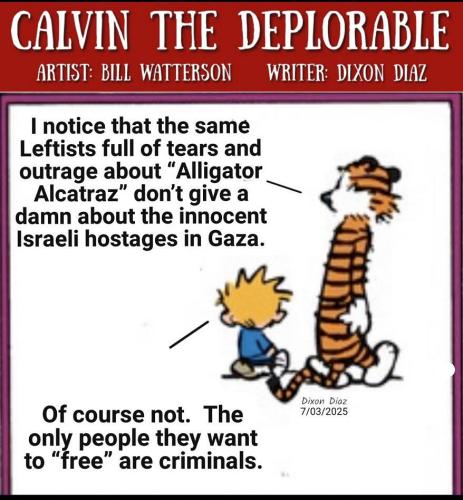 20:01:50 GMT-0500 (CDT)