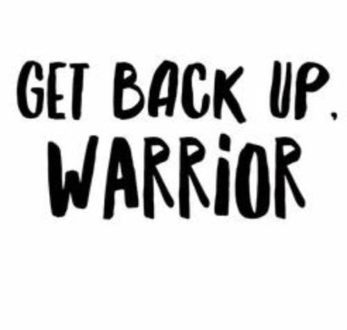 de32106143e8c49f2f3f9713d4fe3531