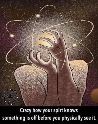 514549756_10160885172101152_2886868947878740429_n