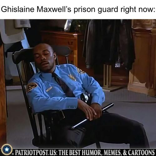 01K18J5X1GAY649KYDQG2JDN38