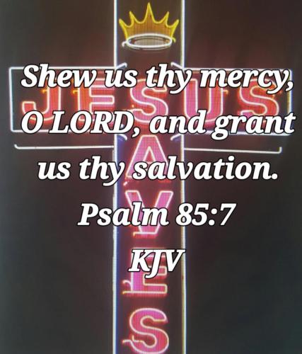 0b742170-8750-45ad-9990-0c1722558d3c