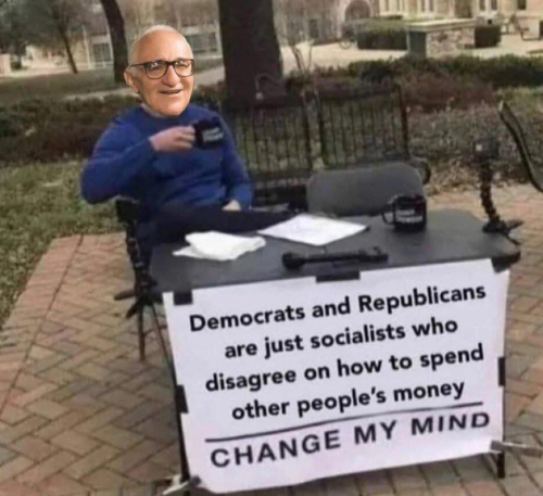 Screenshot 2025-07-26 083759