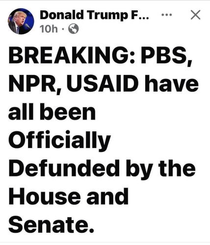 Screenshot_20250718-204825_Facebook