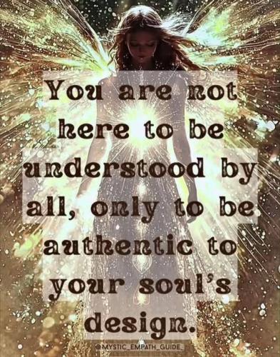 525031048_758444133738448_2853870268186384213_n