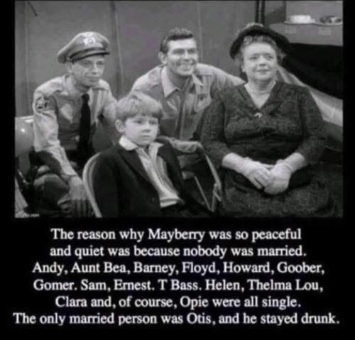 Screenshot_20250710_163506_Facebook