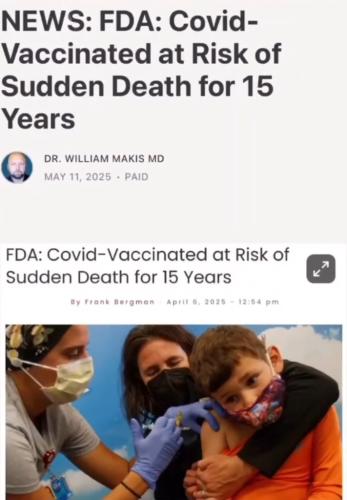 406612C0-42F9-425C-92D7-F1F49A6F81DB