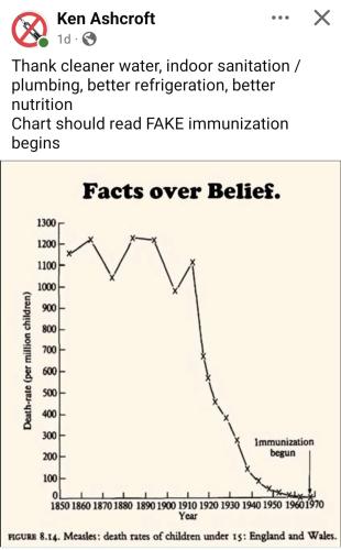 Screenshot_20250719_091839_Facebook