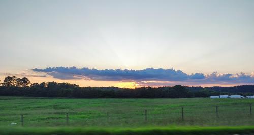 IMG_20250702_203523623_HDR~2