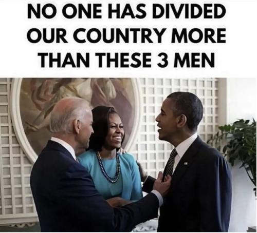 22:08:54 GMT-0400 (Eastern Daylight Time).image