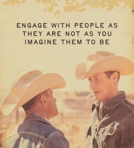 Screenshot_20250706_052141_Instagram