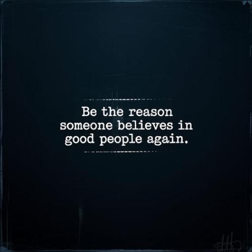 519474265_24477393088524656_3449756145597001996_n