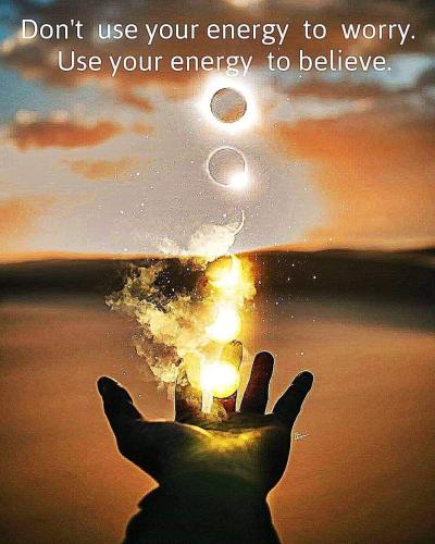 43613e5652d34a926d446870a00b8782