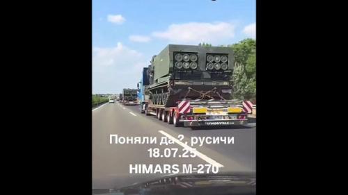 GwKUbOmbYAArMVc