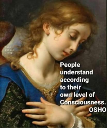 518365427_745402968375898_6962796138505340722_n