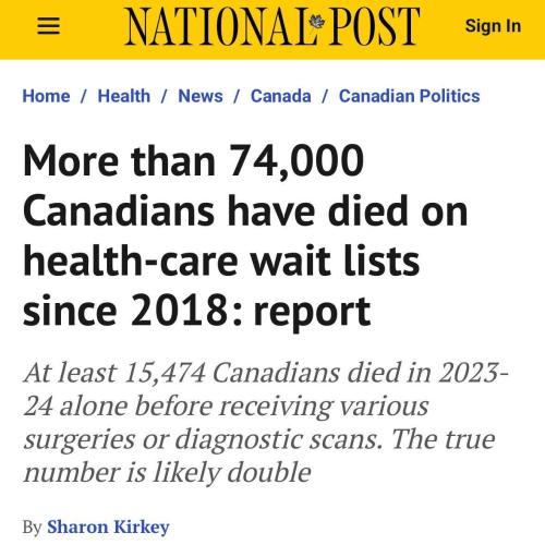 FB_IMG_1751676773916