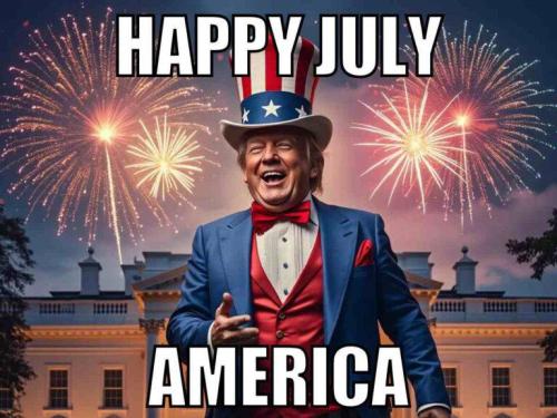 happy-july-meme-768x576