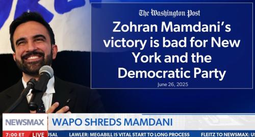 03917785-4A47-4566-B668-AE79E69714C8