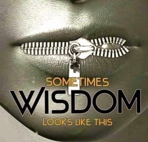 7cda981a0c1df6ccf751635d334bb620