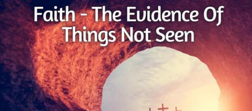 c46c6dbe-79d3-4787-94cd-85139656e7a8