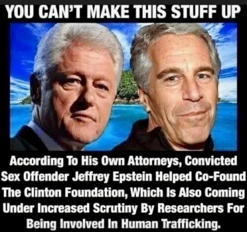 a7d1eccd-39c0-4deb-8a4d-fd324d0ce55e