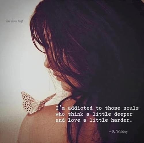 524869843_122188763744336160_1641753406049065804_n