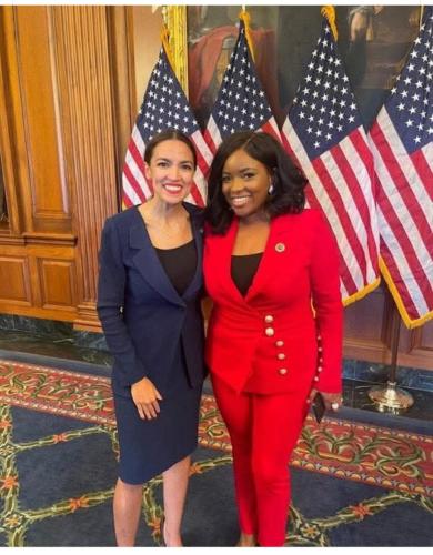 Screenshot_20250718-014743_Facebook