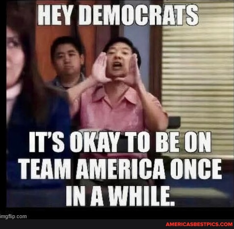 e69fae5a415b01000f9cd117f2183a9f2b333080ab1ec1f555c228cdd9217a57_1