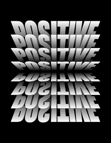 972afcd31760cfabcd727bacb3ca3a68