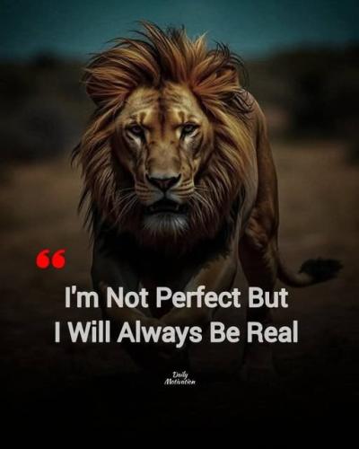 515438849_766261662587104_2017983221163650899_n