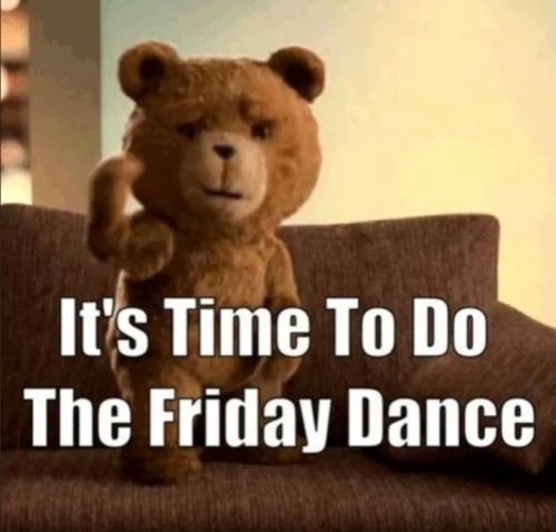 Screenshot_20250718_070525_Gallery