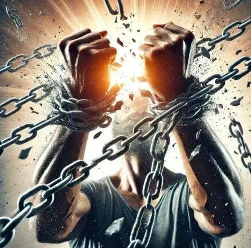 cda777aeb6fdf738c73f724a06515fa7