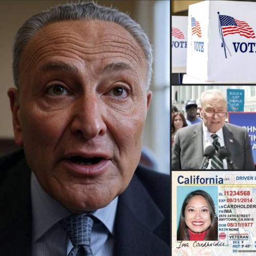 Screenshot_20250729_213912