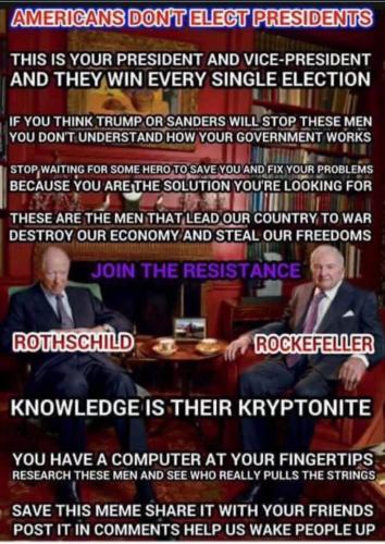 FB_IMG_1753893252665