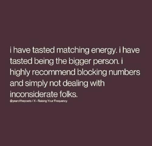 514477631_1280903417084801_5267342256581485494_n