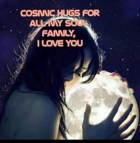 514477317_736156785967183_2890907605849659768_n