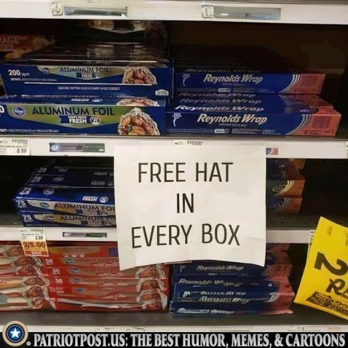 01K11GT85DN75T6PANECKBBZBE