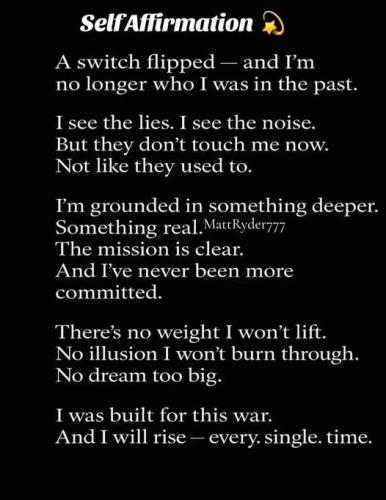 516939828_747632718152923_8841954749852009395_n